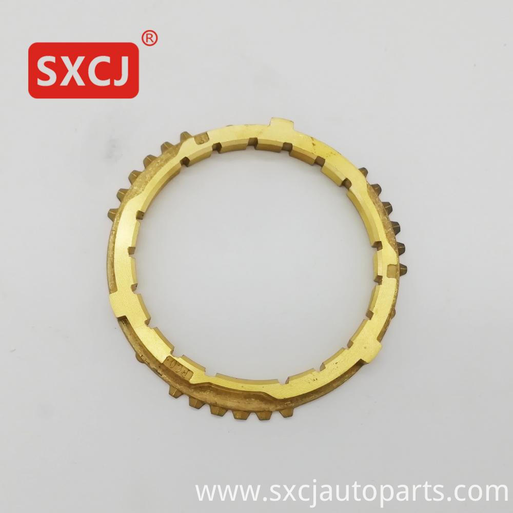 Synchronizer Cone Synchronizer Cone